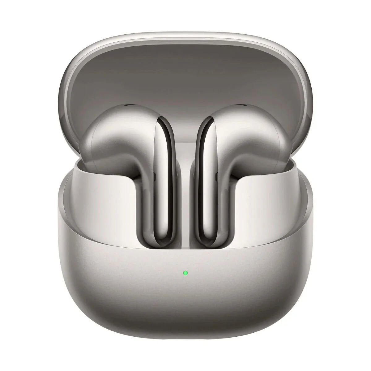 Auricolari Bluetooth Xiaomi Redmi Buds 5 Grigio - Yestore