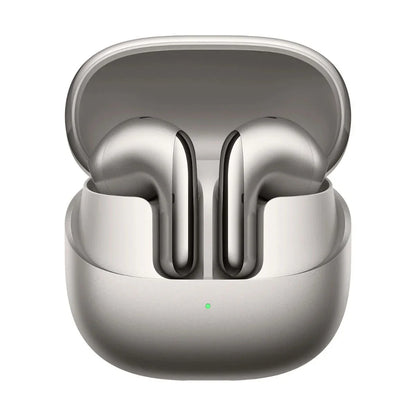 Auricolari Bluetooth Xiaomi Redmi Buds 5 Grigio - Yestore