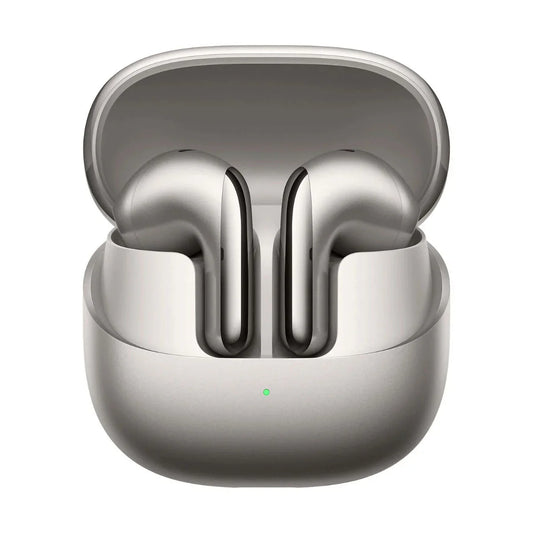 Auricolari Bluetooth Xiaomi Redmi Buds 5 Grigio - Yestore