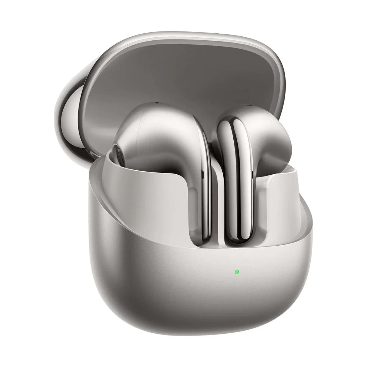 Auricolari Bluetooth Xiaomi Redmi Buds 5 Grigio - Yestore