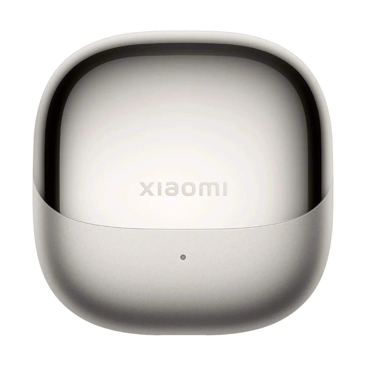 Auricolari Bluetooth Xiaomi Redmi Buds 5 Grigio - Yestore