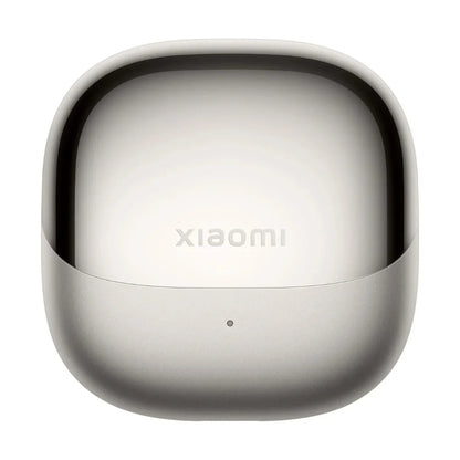 Auricolari Bluetooth Xiaomi Redmi Buds 5 Grigio - Yestore