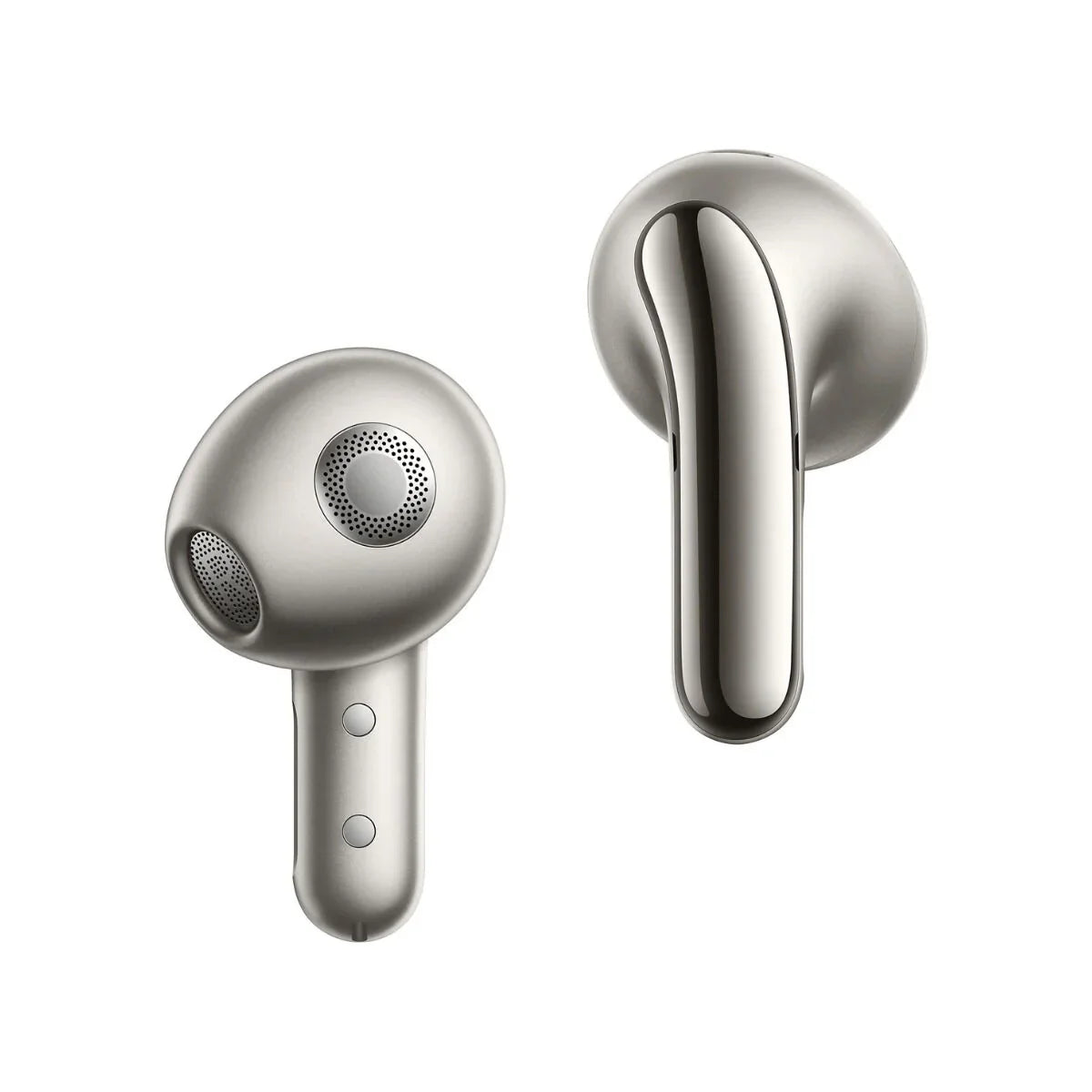 Auricolari Bluetooth Xiaomi Redmi Buds 5 Grigio - Yestore