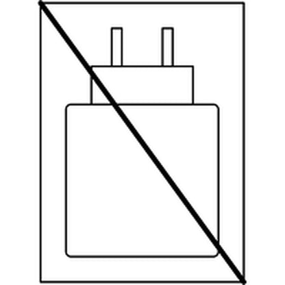 V5H10CAFED59B99A19133589D4C05856568R7368338P2