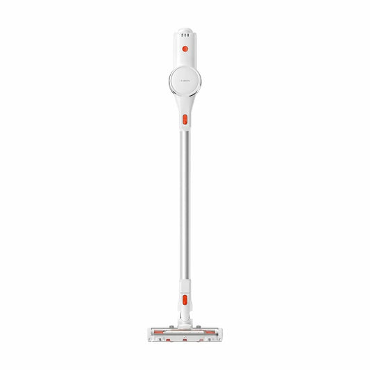 Scopa Elettrica Xiaomi BHR8195EU 215 W - Yestore