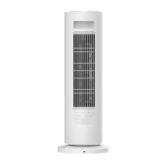 Tower Fan Xiaomi BHR8228EU White - Yestore