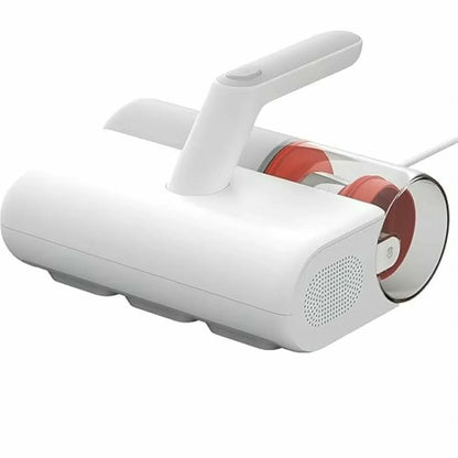 Stick Vacuum Cleaner Xiaomi NA - Yestore