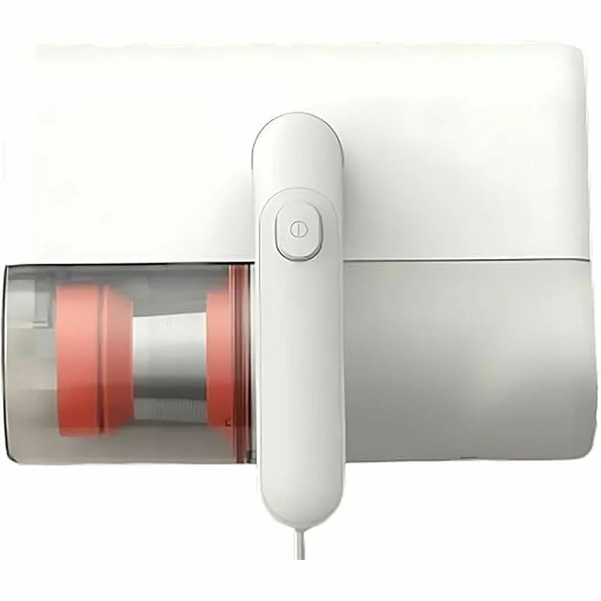 Stick Vacuum Cleaner Xiaomi NA - Yestore