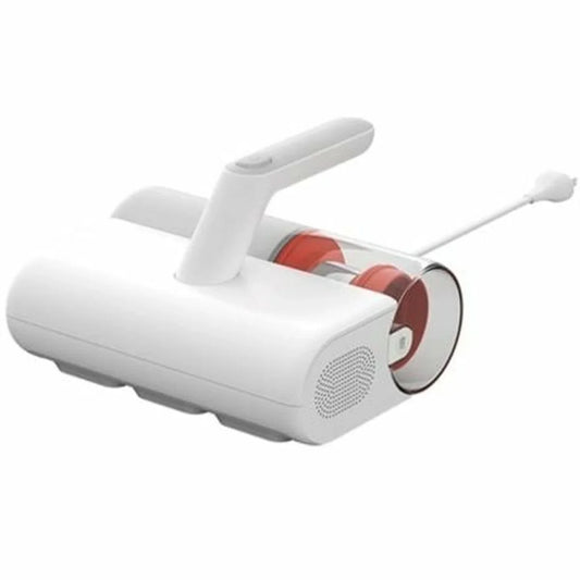 Stick Vacuum Cleaner Xiaomi NA - Yestore