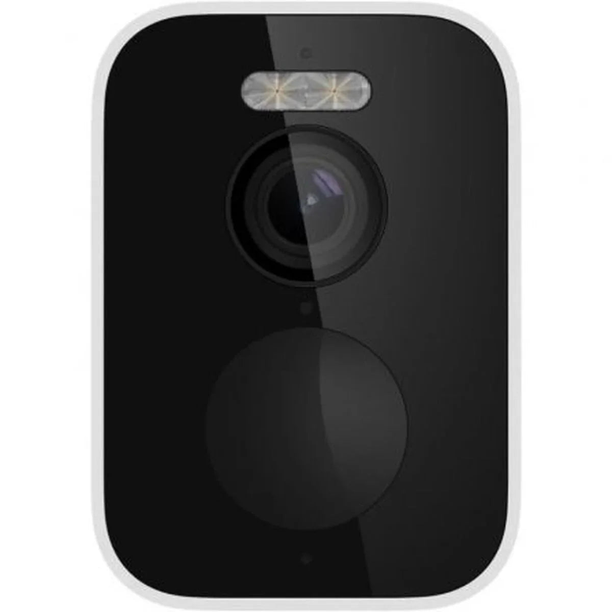 Videocamera di Sorveglianza Xiaomi BHR8301GL - Yestore