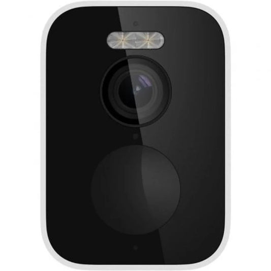 Videocamera di Sorveglianza Xiaomi BHR8301GL - Yestore
