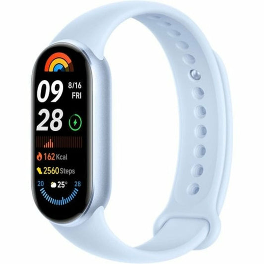 V5HC8A0E12EDC6B8890EBC05975F32C8CCER6580060P1