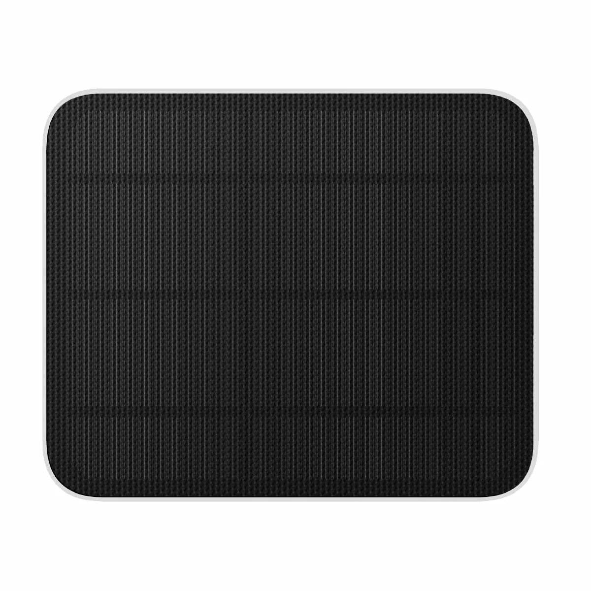 Videocamera di Sorveglianza Xiaomi - Yestore