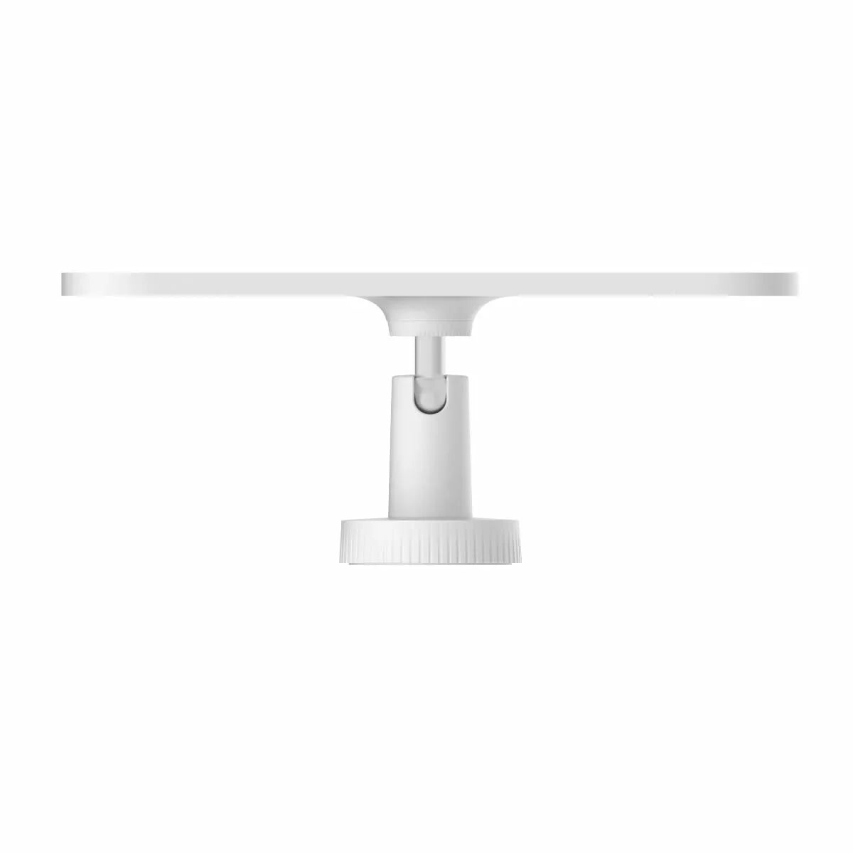 Videocamera di Sorveglianza Xiaomi - Yestore