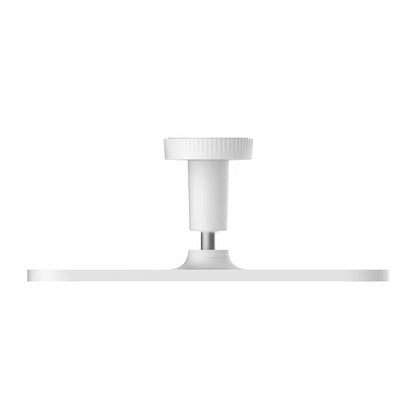 Videocamera di Sorveglianza Xiaomi - Yestore