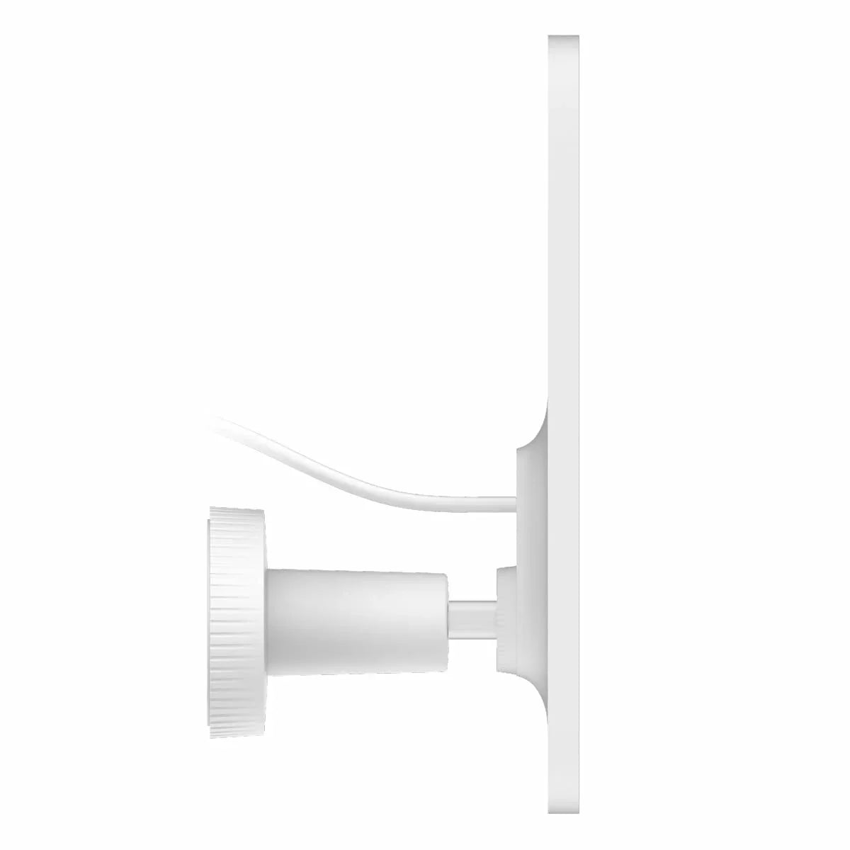 Videocamera di Sorveglianza Xiaomi - Yestore