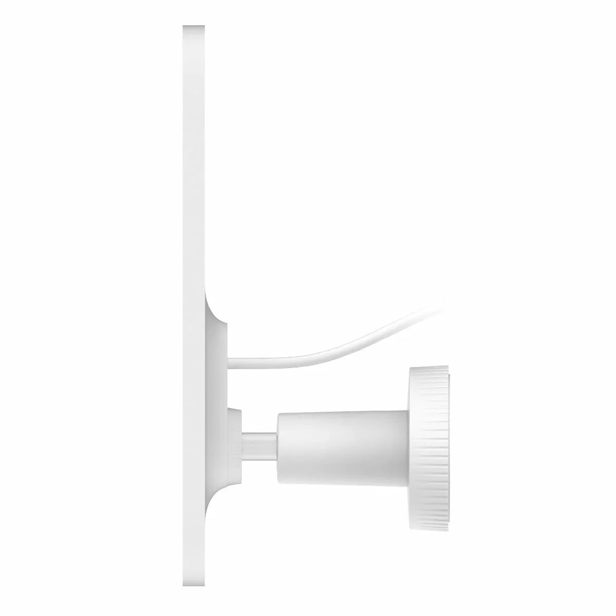 Videocamera di Sorveglianza Xiaomi - Yestore