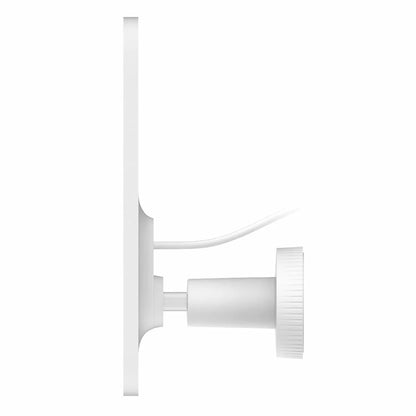 Videocamera di Sorveglianza Xiaomi - Yestore
