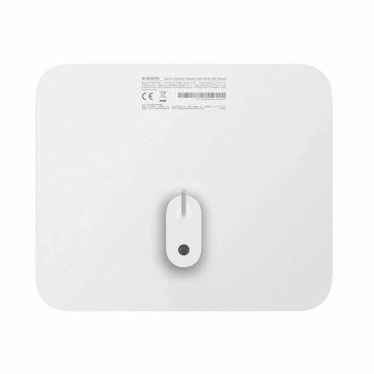 Videocamera di Sorveglianza Xiaomi - Yestore