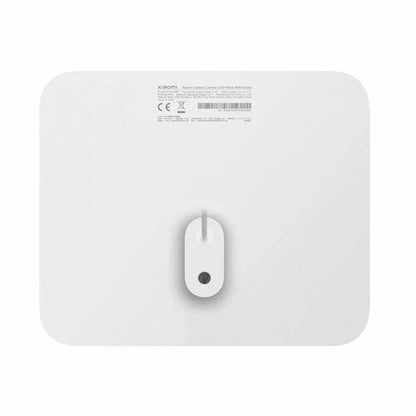 Videocamera di Sorveglianza Xiaomi - Yestore