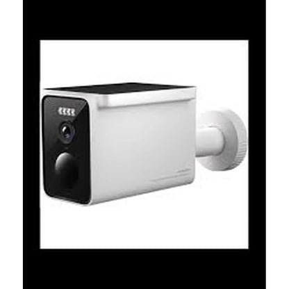 Videocamera di Sorveglianza Xiaomi - Yestore