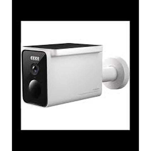 Videocamera di Sorveglianza Xiaomi - Yestore
