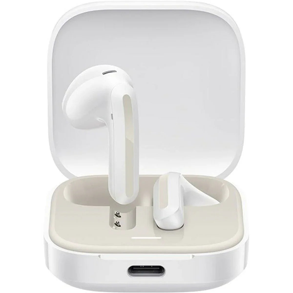 Auricolari Xiaomi BHR8391GL Bianco - Yestore