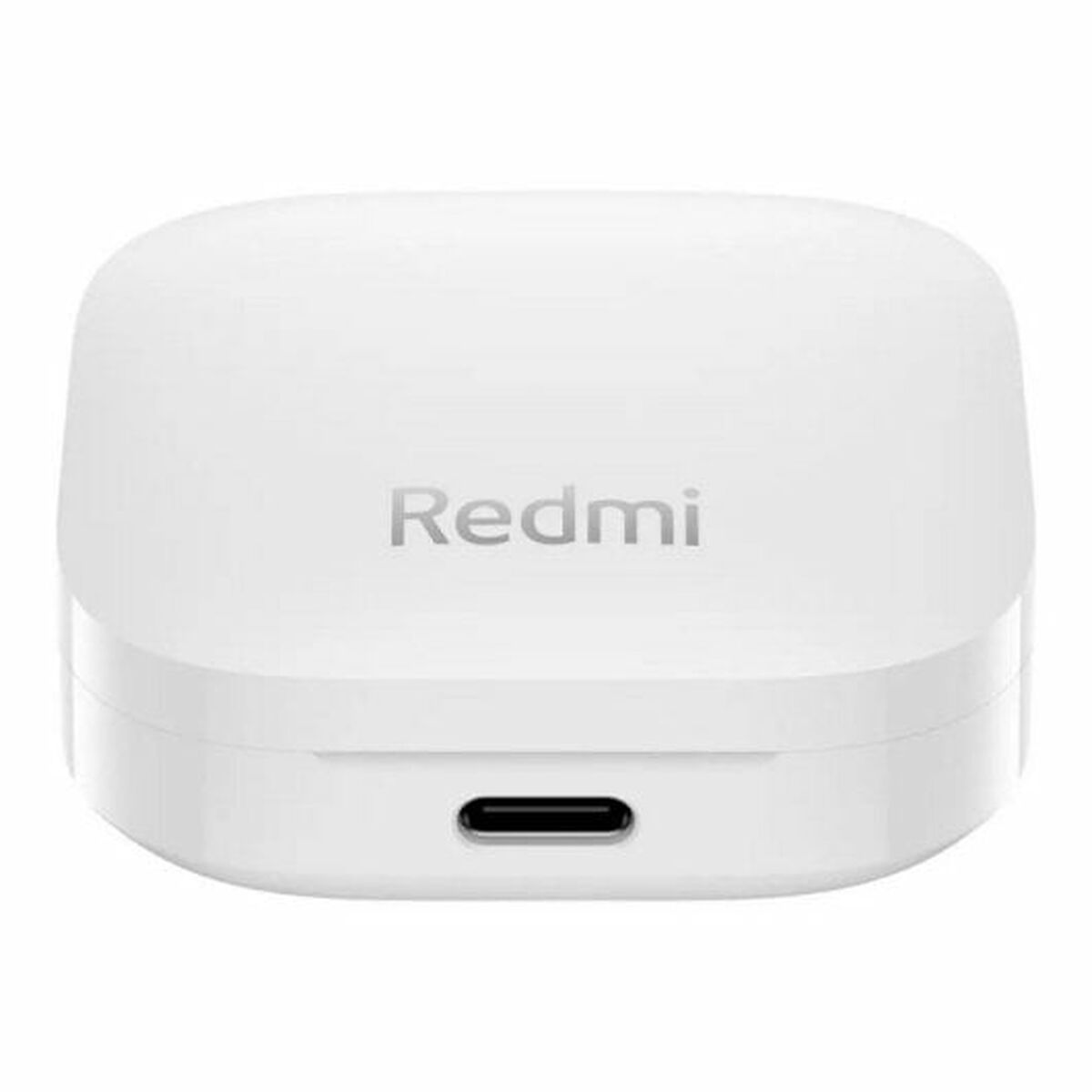 V4H5C12A9FD0EB7B7E2F7EC93B274B33287R6749206P4