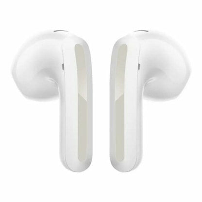 V4H2EEE473E341BD8951B12B902E7343AF7R6749207P5