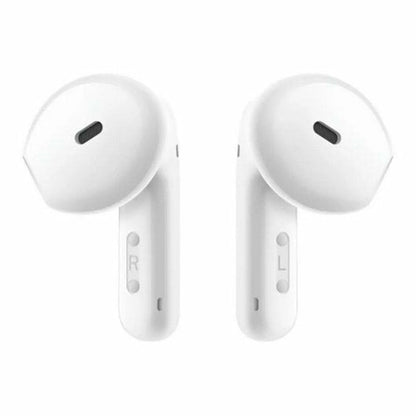 V4H6BE28D78425E0DCBC874B6F256E627B0R6749208P6