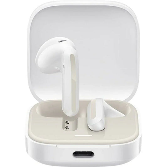 Auricolari Xiaomi BHR8391GL - Yestore