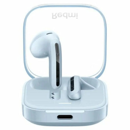 Auricolari Xiaomi Redmi Buds 6 Active Azzurro - Yestore