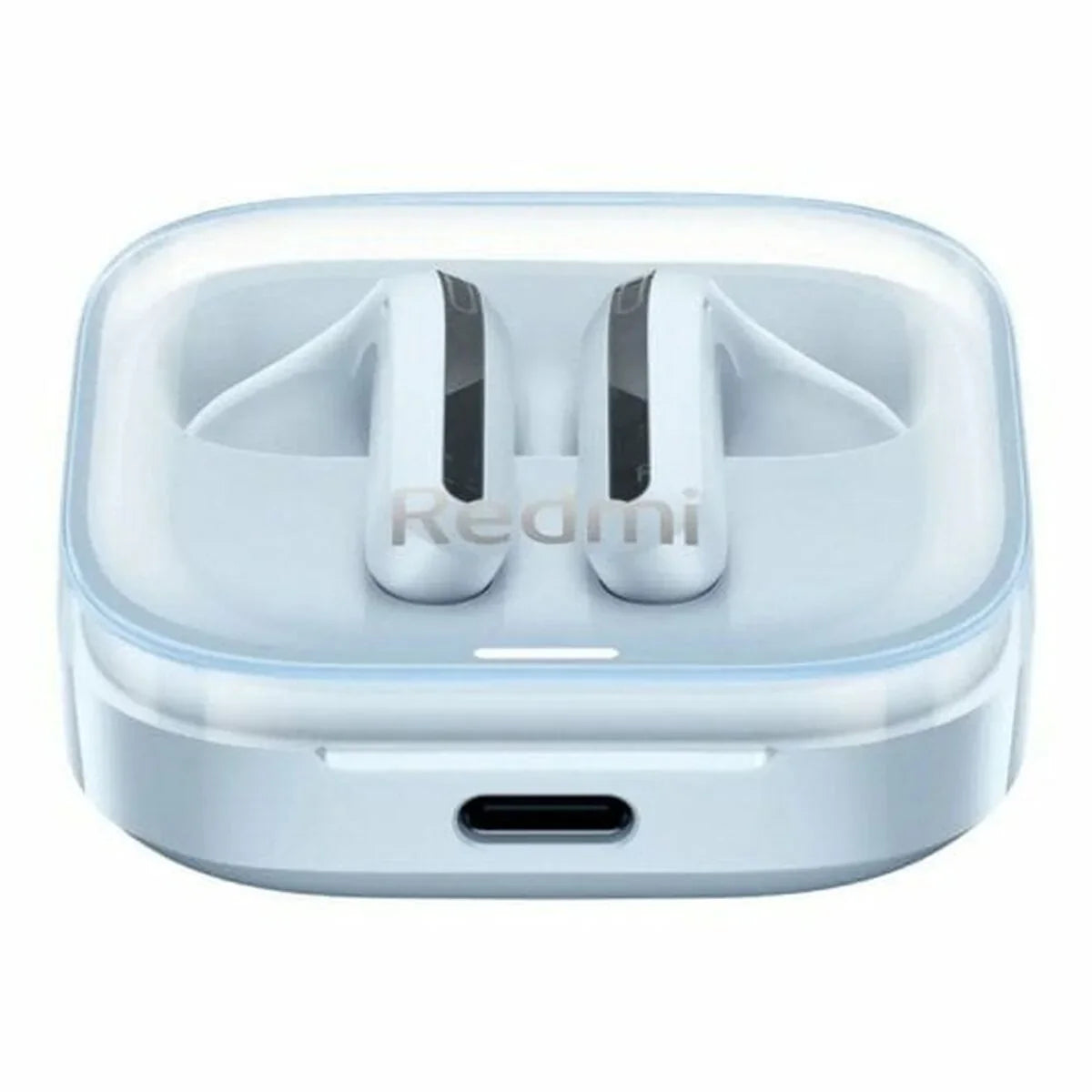 Auricolari Xiaomi Redmi Buds 6 Active Azzurro - Yestore