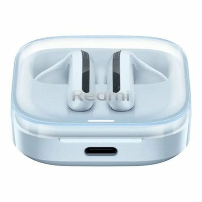 Auricolari Xiaomi Redmi Buds 6 Active Azzurro - Yestore