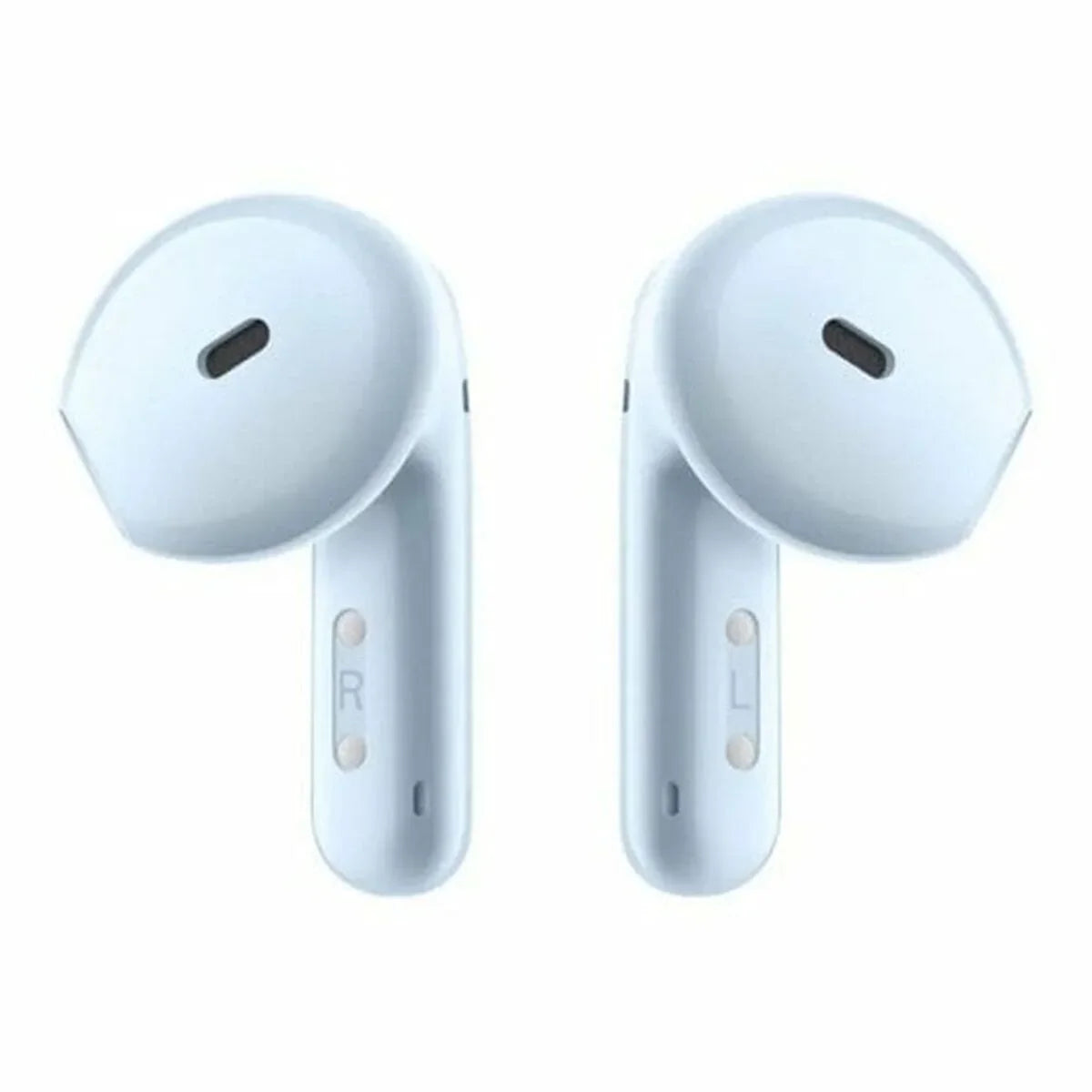 Auricolari Xiaomi Redmi Buds 6 Active Azzurro - Yestore