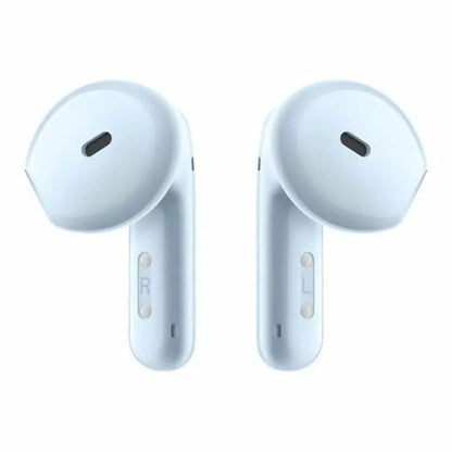 Auricolari Xiaomi Redmi Buds 6 Active Azzurro - Yestore