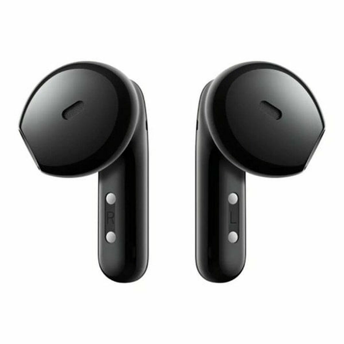 V5H0F2D9939FDE93C73F6CB703F943E5B0CR6887121P8