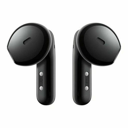 V5H0F2D9939FDE93C73F6CB703F943E5B0CR6887121P8