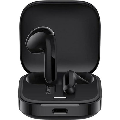 Auricolari Xiaomi BHR396GL Nero - Yestore