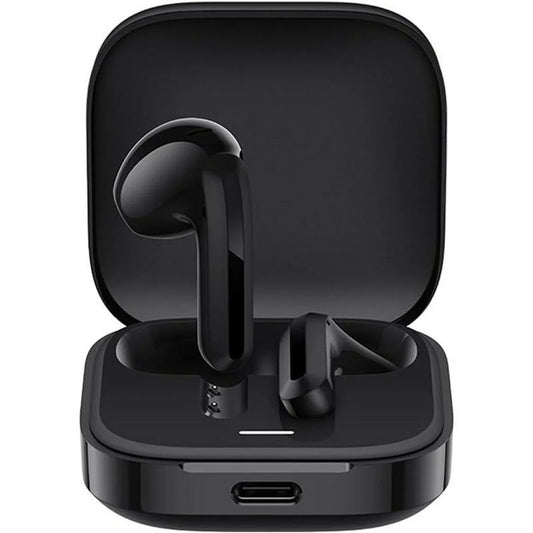 Auricolari Xiaomi BHR396GL Nero - Yestore