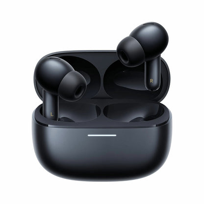 V5HFC0450BC0D2D12CC0AAEA7A94ADB98ECR6763329P2
