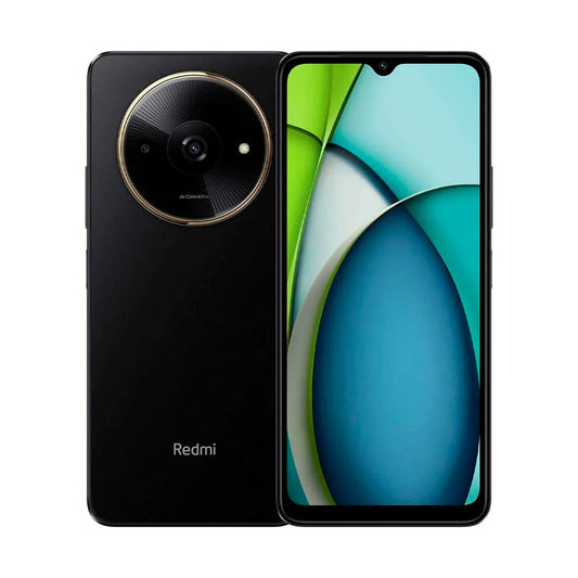 Smartphone Xiaomi Redmi A3X 6,71" 3 GB RAM 64 GB - Yestore