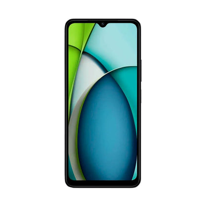 Smartphone Xiaomi Redmi A3X 6,71" 3 GB RAM 64 GB - Yestore
