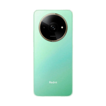 Smartphone Xiaomi Redmi A3X 6,71" 3 GB RAM 64 GB Green - Yestore
