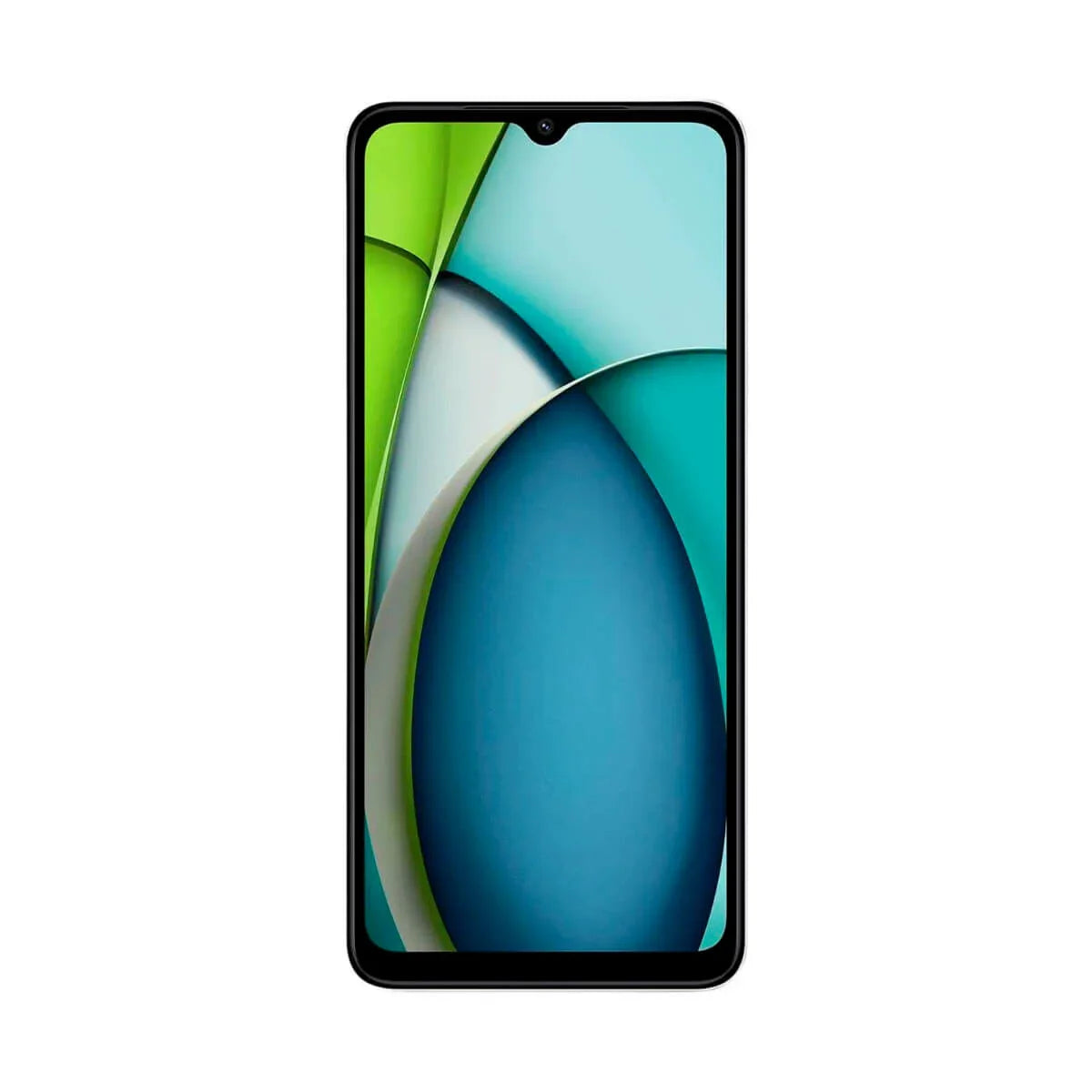 Smartphone Xiaomi Redmi A3X 6,71" Unisoc T603 4 GB RAM 128 GB White - Yestore
