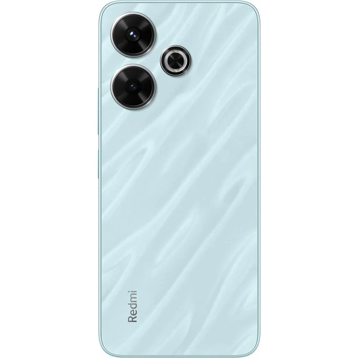 Smartphone Xiaomi REDMI 13 8-256 BL - Yestore