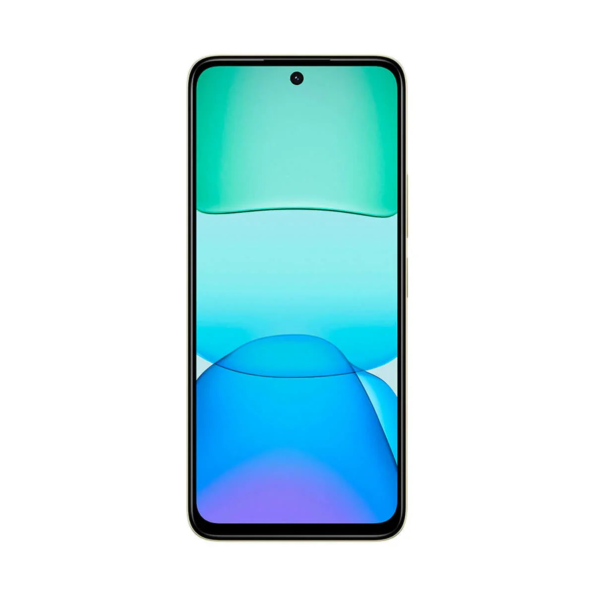 Smartphone Xiaomi Redmi 13 6,79" MediaTek Helio G91-Ultra 6 GB RAM 128 GB Golden - Yestore