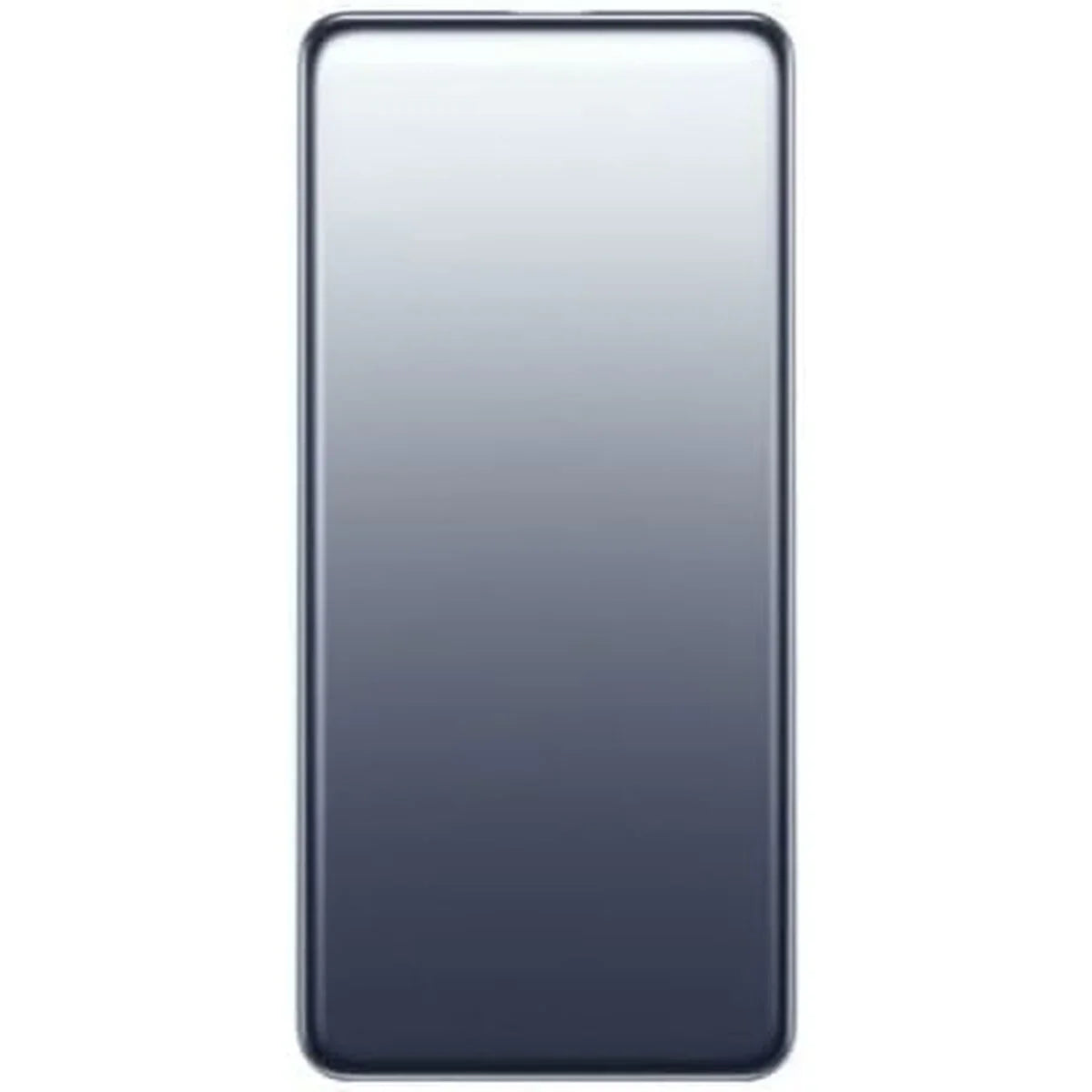 Powerbank Xiaomi Azzurro Argentato - Yestore