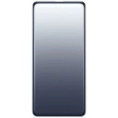Powerbank Xiaomi Azzurro Argentato - Yestore