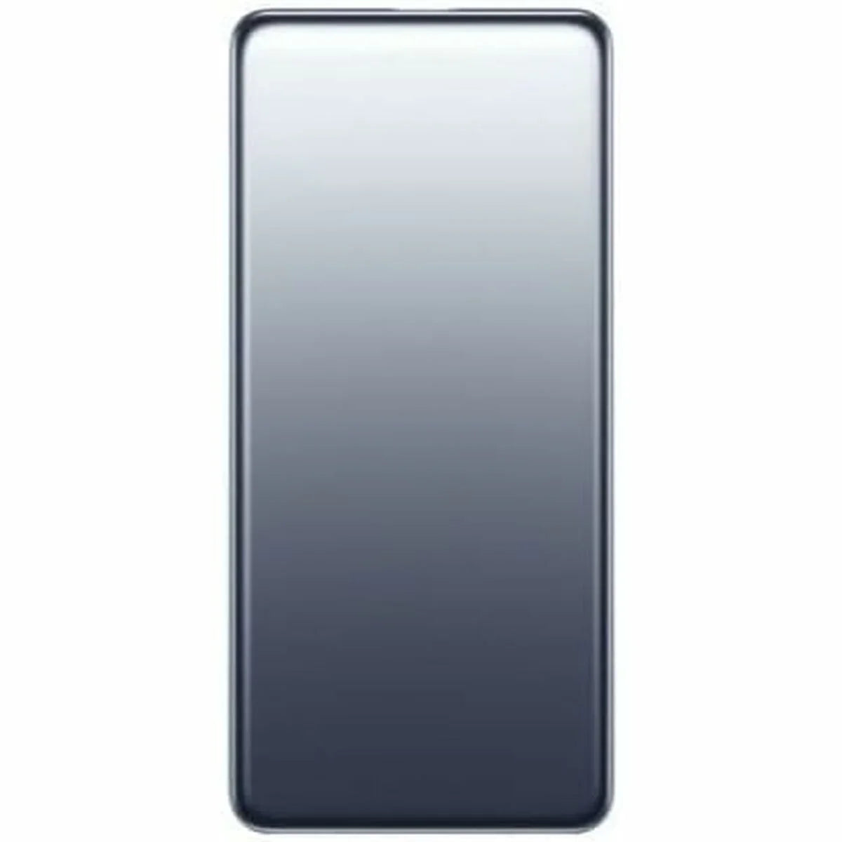 Powerbank Xiaomi Azzurro Argentato - Yestore